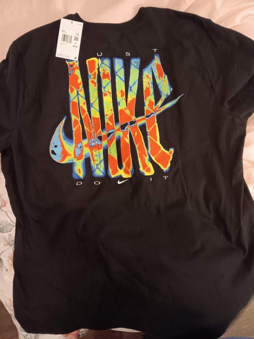 Nike t shirt